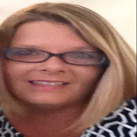 Angela Colvin-Keen