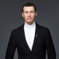 Виктор Орлов