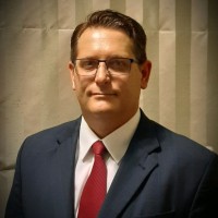 Roelof Van Helsdingen