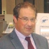 Alessandro Bandini