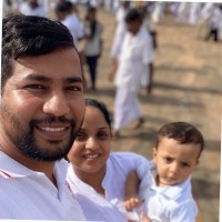 chamara unantenna