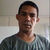 franciano sousa