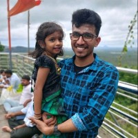 SHIJU K
