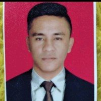 Hamdan Dan