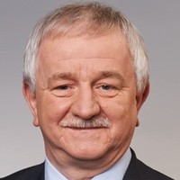 Peter Schiekel