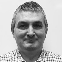 Csaba Kiss