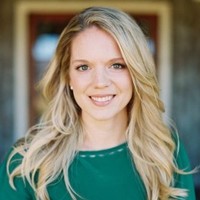 Meg Forch, MSN, RN, AGPCNP-BC