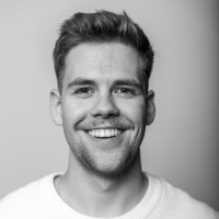 Julian Horngacher