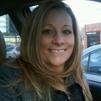 Robyn Wilson