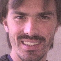 Martín Mariano Tribiño