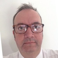 Chris Wells