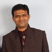 Bhavesh Patel