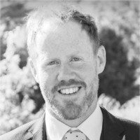 Rob Hooper