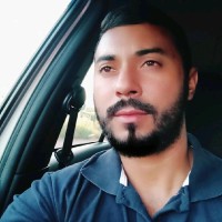 Lucas Bueno