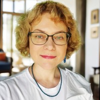 Юлія Галаган