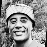 Don Lemalu