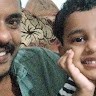 Soji Thomas