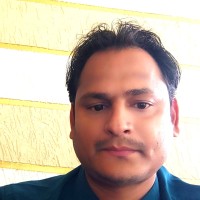 Shyam Garg