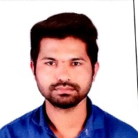 Gaurav Borse