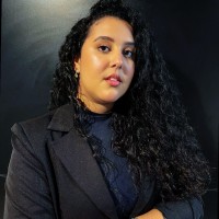 Gabriela Rocha Naves