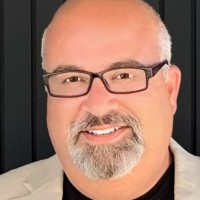 Randall Beren