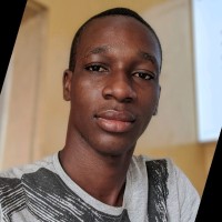 Abass Addo Mensah