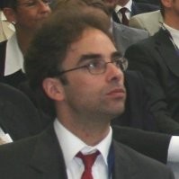 Davide Paciulli