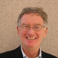 Lionel Hardy, Cpc Lmhardy@Sanfordrose.Com