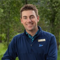 Evan Mitchell