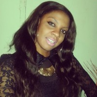Yolandah Batunda