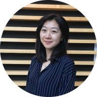 Jennifer Chen