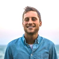 Jacob Taddy