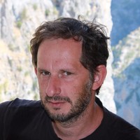 Luca Beccarelli