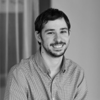Fernando Escamilla