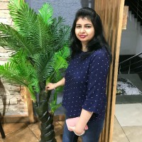 Rubal Arora