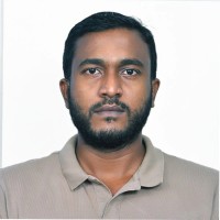 Sithila Sapukumara
