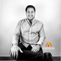 Marlon Daniel Tapia Mendivil