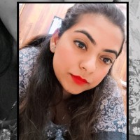 Somya Gupta