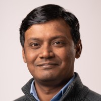 Amar Roy