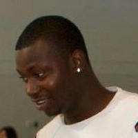 Rodney Means