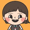 박종승