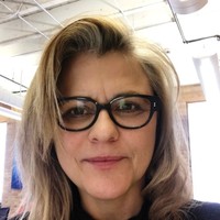 Kirsten Scollie