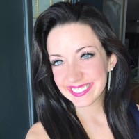 Mara Watkins-Lynch