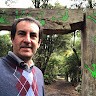 xavier palacios
