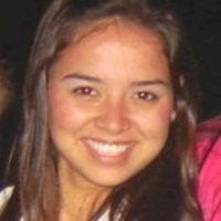 Iasmim Fernanda Menezes