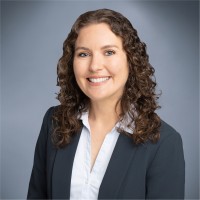 Kelly Satsky