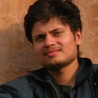 akshay korlekar