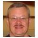 Chuck Dawkins