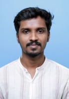Sreejith M S