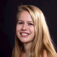 Esmee Lamers